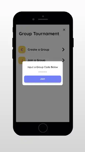 Play Chemfyi  and enjoy Chemfyi with UptoPlay