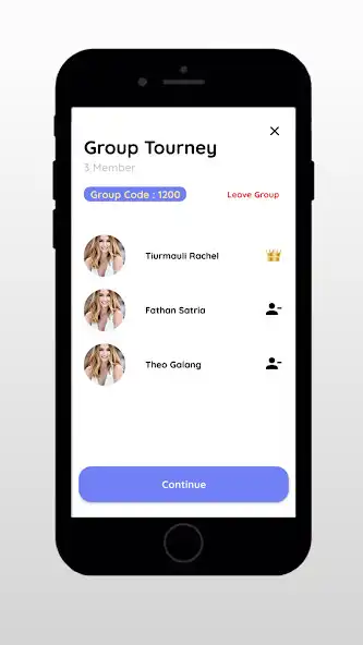 Play Chemfyi as an online game Chemfyi with UptoPlay