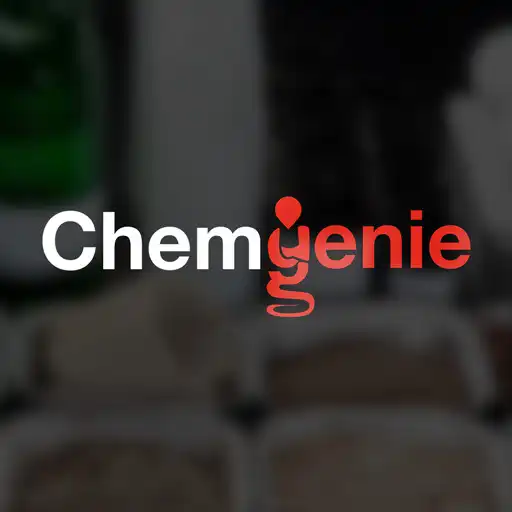 Play Chemgenie APK Play Chemgenie APK