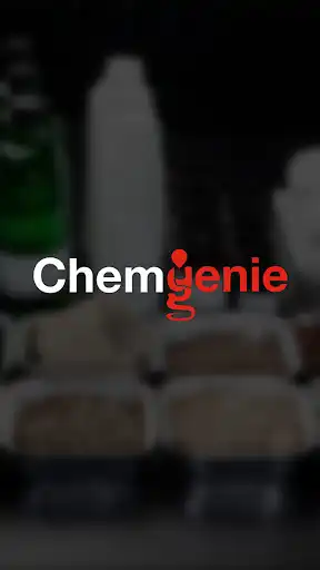 Play Chemgenie  and enjoy Chemgenie with UptoPlay