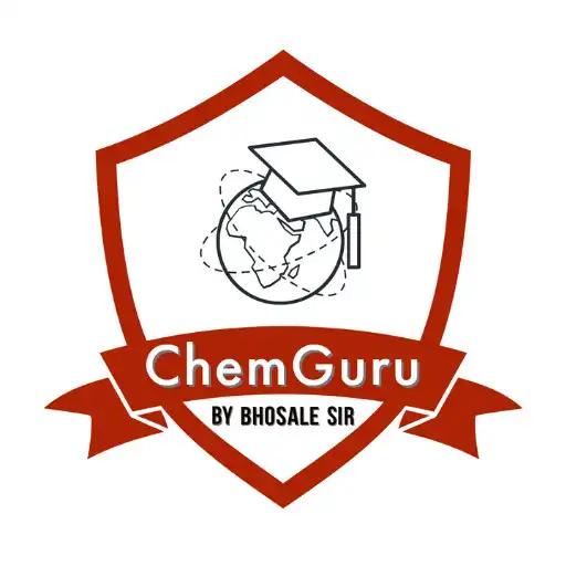 Play ChemGuru APK Play ChemGuru APK