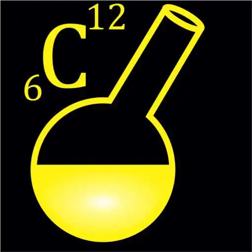 Play CHEMguru: JEE MAINS NEET Chemistry APK Play CHEMguru: JEE MAINS NEET Chemistry APK