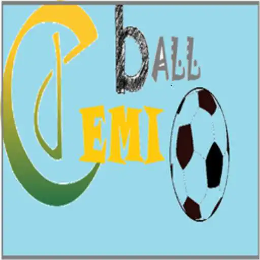 Play CHEMI BALL APK