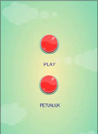 Play CHEMI BALL  and enjoy CHEMI BALL with UptoPlay