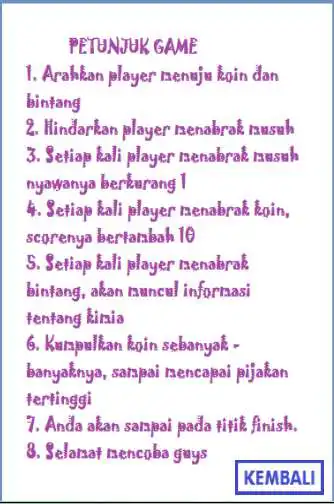 Play CHEMI BALL as an online game CHEMI BALL with UptoPlay