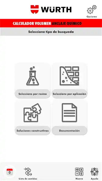 Play Chemical anchoring volume and enjoy Chemical anchoring volume with UptoPlay Play Chemical anchoring volume and enjoy Chemical anchoring volume with UptoPlay