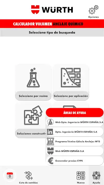 Play Chemical anchoring volume as an online game online Chemical anchoring volume with UptoPlay Play Chemical anchoring volume as an online game Chemical anchoring volume with UptoPlay