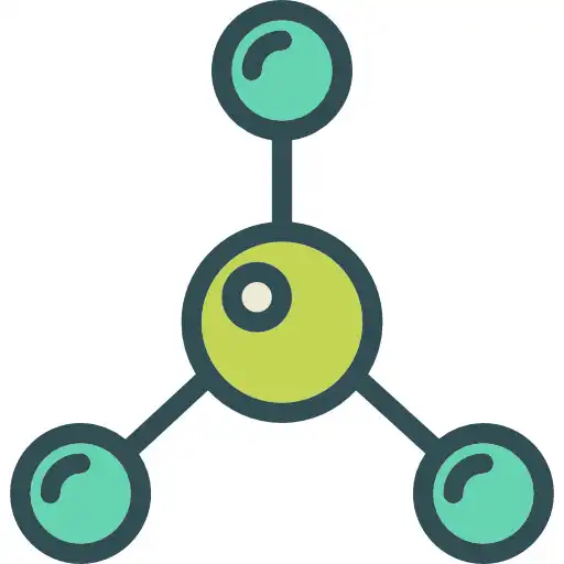 Play Chemical calculator: IUPAC nomenclature APK Play Chemical calculator: IUPAC nomenclature APK