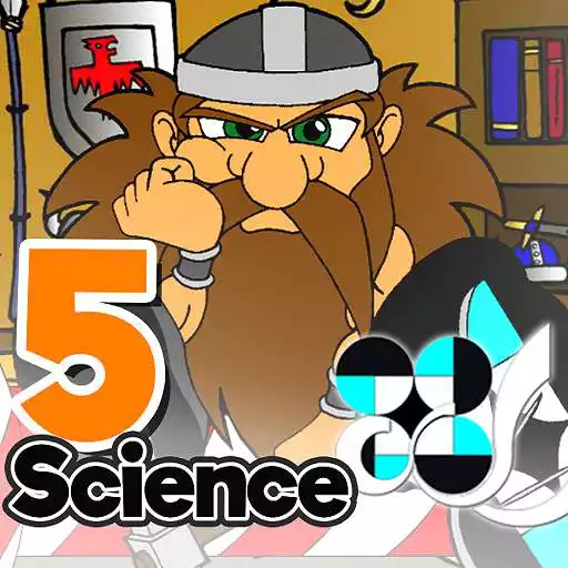 Play Chemical Change APK Play Chemical Change APK