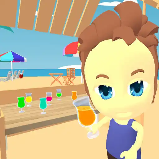 Play Chemical Color Match APK Play Chemical Color Match APK