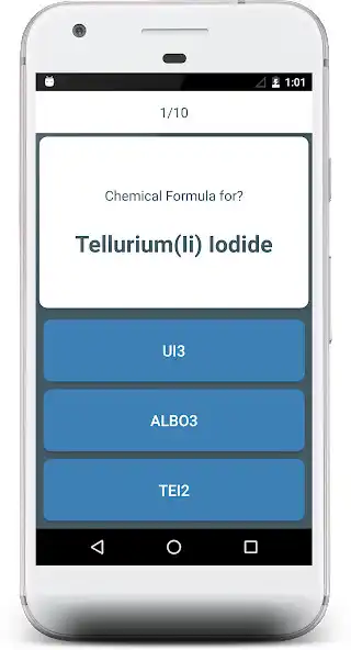 Play Chemical Compound Formula Quiz and enjoy Chemical Compound Formula Quiz with UptoPlay Play Chemical Compound Formula Quiz and enjoy Chemical Compound Formula Quiz with UptoPlay