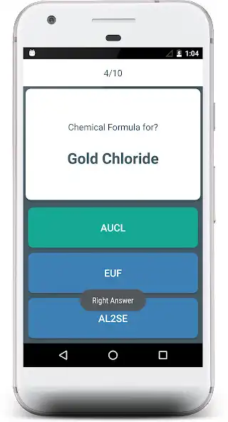 Play Chemical Compound Formula Quiz as an online game online Chemical Compound Formula Quiz with UptoPlay Play Chemical Compound Formula Quiz as an online game Chemical Compound Formula Quiz with UptoPlay