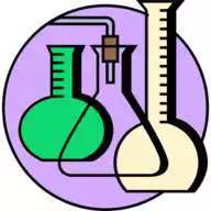 Free play online Chemical compounds APK Free play online Chemical compounds APK