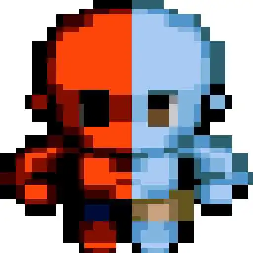 Free play online Chemical Craze APK