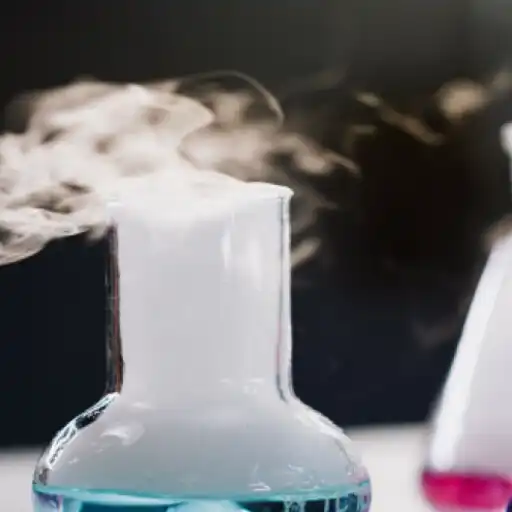 Play ChemicalData Pro APK Play ChemicalData Pro APK