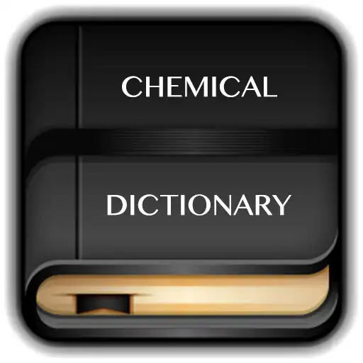 Play Chemical Dictionary Offline APK Play Chemical Dictionary Offline APK