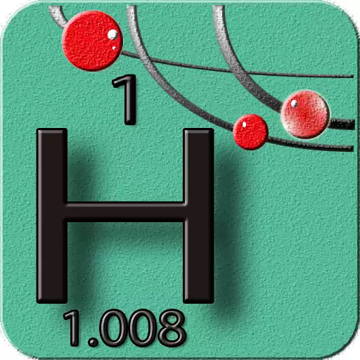 Play Chemical Elements APK Play Chemical Elements APK