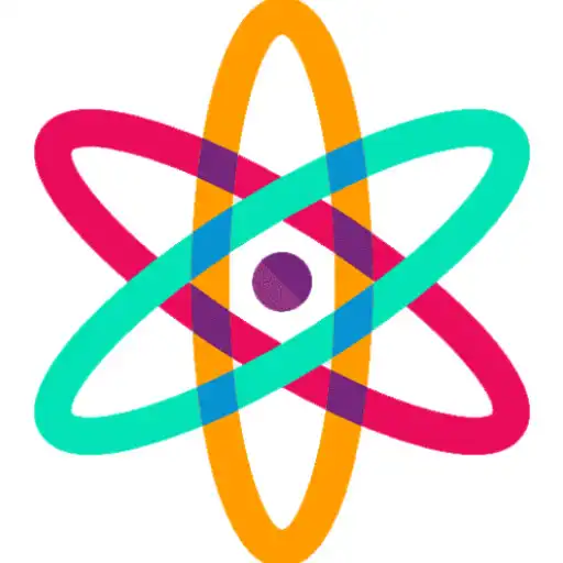 Play Chemical Elements / Periodic APK