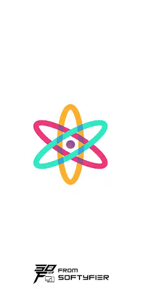 Play Chemical Elements / Periodic  and enjoy Chemical Elements / Periodic with UptoPlay