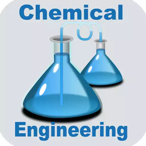 Play Chemical Engineering APK Play Chemical Engineering APK