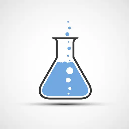Play Chemical Equation Balancer App APK