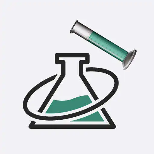 Free play online Chemical Equation Balancer APK Free play online Chemical Equation Balancer APK