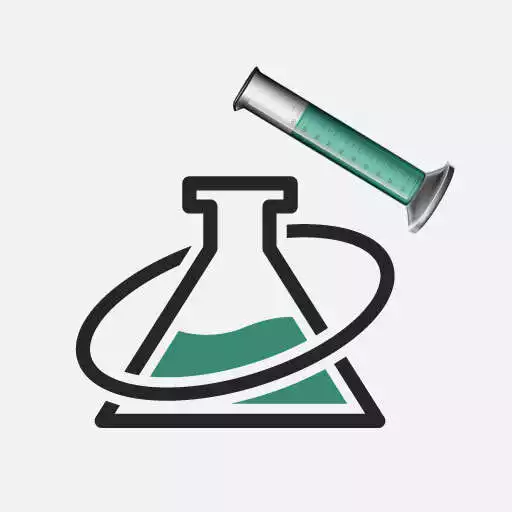 Run free android online Chemical Equation Balancer APK Run free android online Chemical Equation Balancer APK
