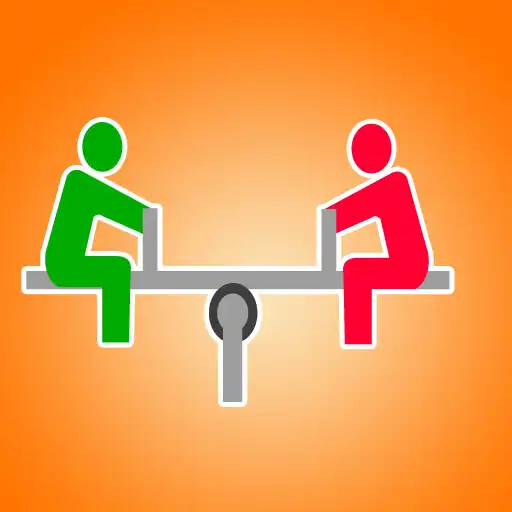 Play Chemical Equilibrium APK Play Chemical Equilibrium APK