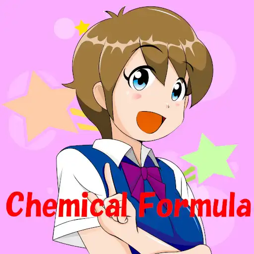 Play Chemical Formula Quiz APK