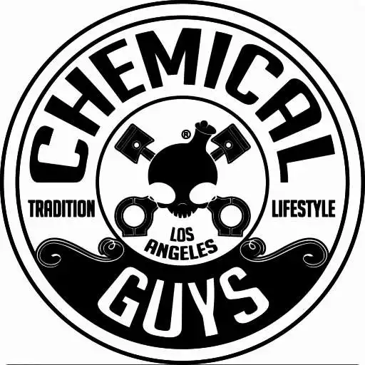 Play Chemical Guys Munich APK Play Chemical Guys Munich APK