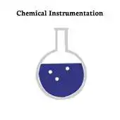 Free play online Chemical Instrumentation APK Free play online Chemical Instrumentation APK