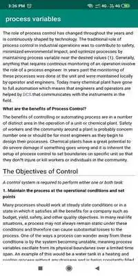 Play Chemical Instrumentation