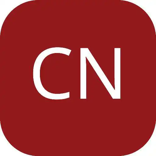 Run free android online Chemical Nomenclature APK