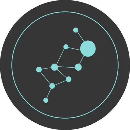 Play Chemical Reaction Balancer APK