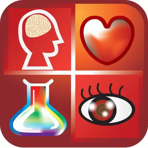 Play Chemical Safety Database APK