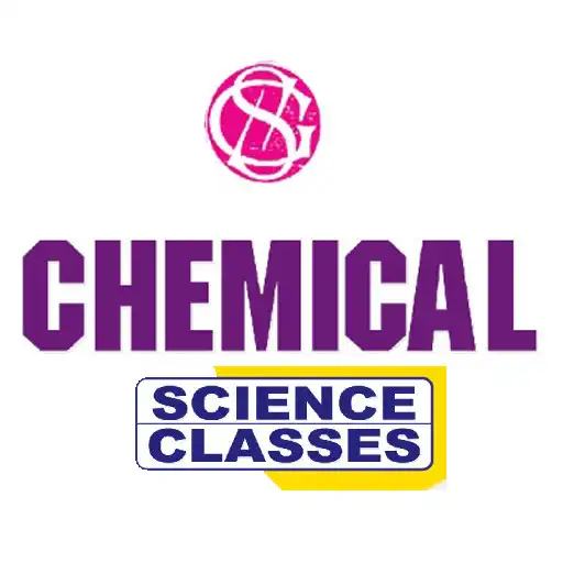 Play CHEMICAL SCIENCE CLASSES and enjoy CHEMICAL SCIENCE CLASSES with UptoPlay Play CHEMICAL SCIENCE CLASSES and enjoy CHEMICAL SCIENCE CLASSES with UptoPlay