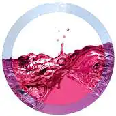 Free play online Chemical Solution APK Free play online Chemical Solution APK