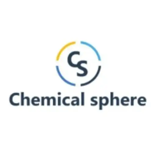 Play Chemical Sphere APK