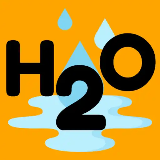 Play Chemical Symbol Quiz APK