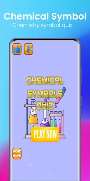 Play Chemical Symbol Quiz and enjoy Chemical Symbol Quiz with UptoPlay Play Chemical Symbol Quiz and enjoy Chemical Symbol Quiz with UptoPlay