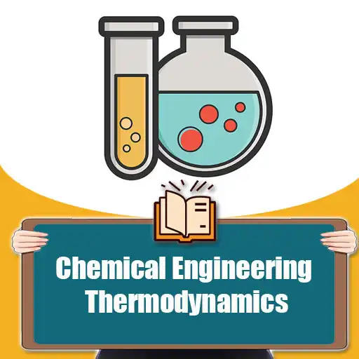 Play Chemical Thermodynamics Books APK Play Chemical Thermodynamics Books APK