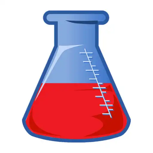 Play Chemické odolnosti plasty APK Play Chemické odolnosti plasty APK