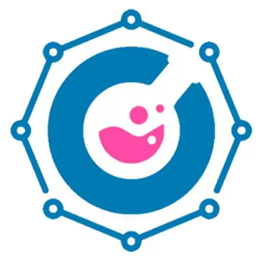 Play Chemicule APK Play Chemicule APK