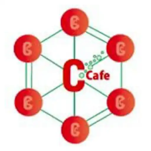 Play Chemiecafe APK