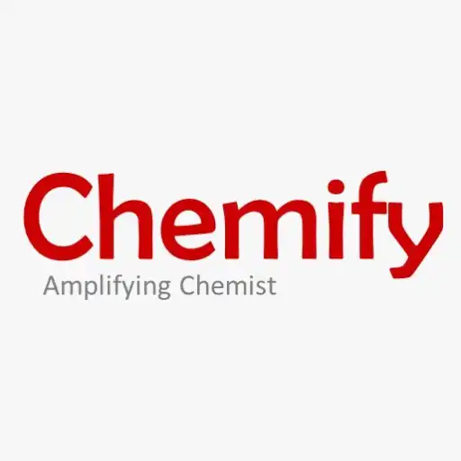 Play Chemify - for Indian Chemist APK Play Chemify - for Indian Chemist APK