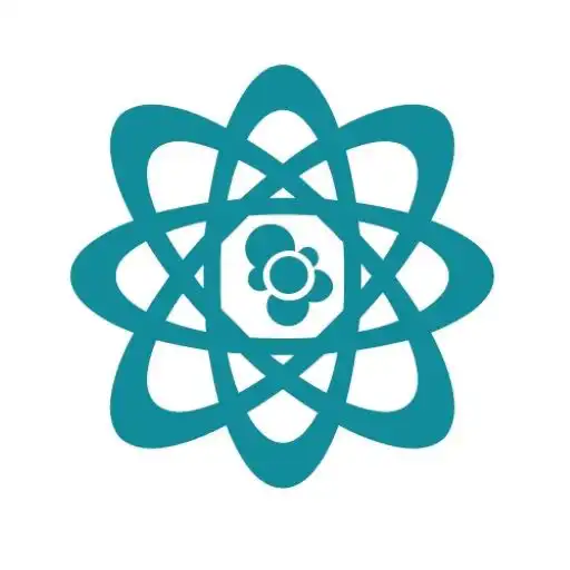 Play Chemify - science kit APK