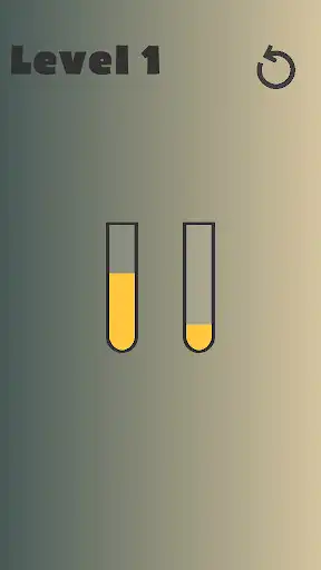 Play Chemimix Puzzler and enjoy Chemimix Puzzler with UptoPlay Play Chemimix Puzzler and enjoy Chemimix Puzzler with UptoPlay