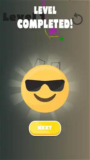 Play Chemimix Puzzler as an online game online Chemimix Puzzler with UptoPlay com.Spak.ChemimixPuzzler Play Chemimix Puzzler as an online game Chemimix Puzzler with UptoPlay