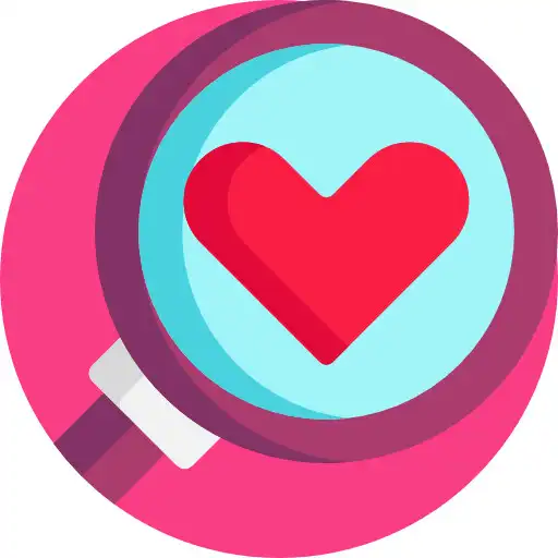 Play cheminde lamour APK