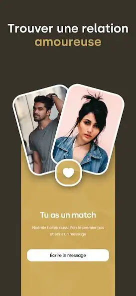Play cheminde lamour and enjoy cheminde lamour with UptoPlay Play cheminde lamour and enjoy cheminde lamour with UptoPlay